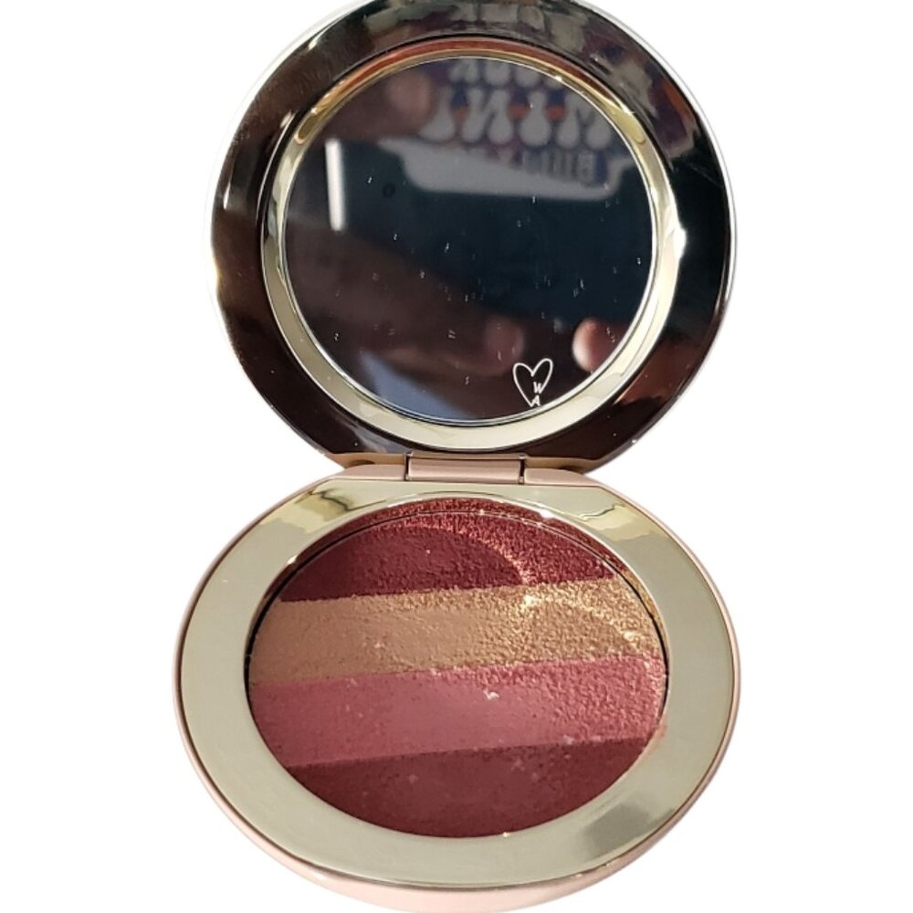 Westman Atelier Lip Suede